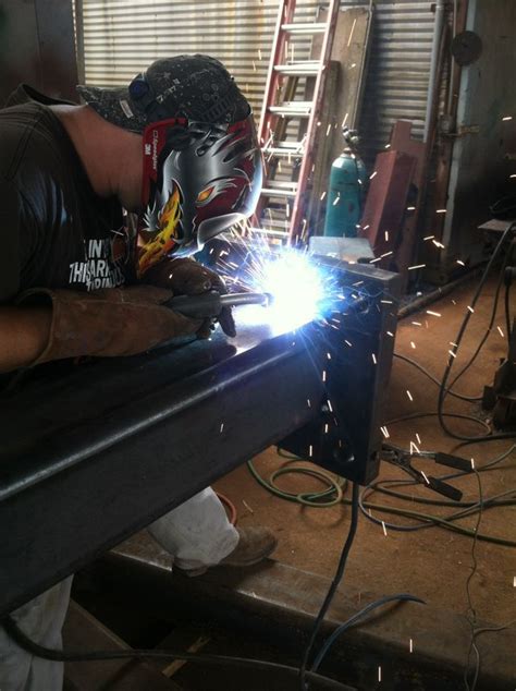 metal fabrication denton nc|welding raleigh nc.